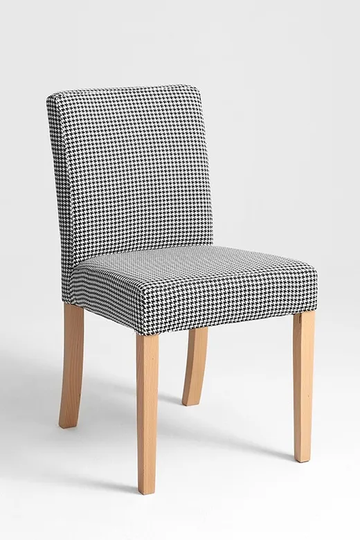Krzesło WILTON CHAIR