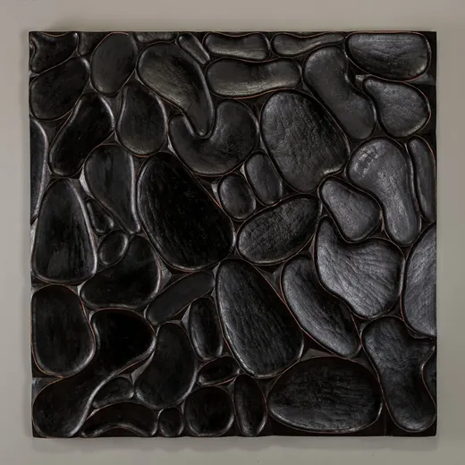 Panel ścienny ARTO_ALURO