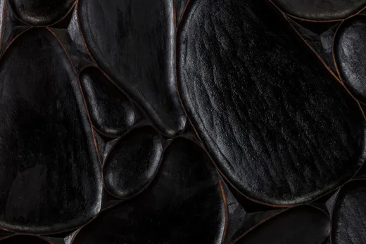 Panel ścienny ARTO_ALURO