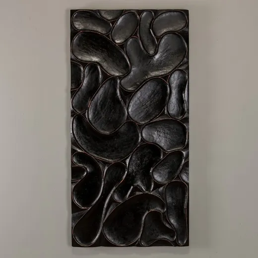 Panel ścienny ARTO_ALURO
