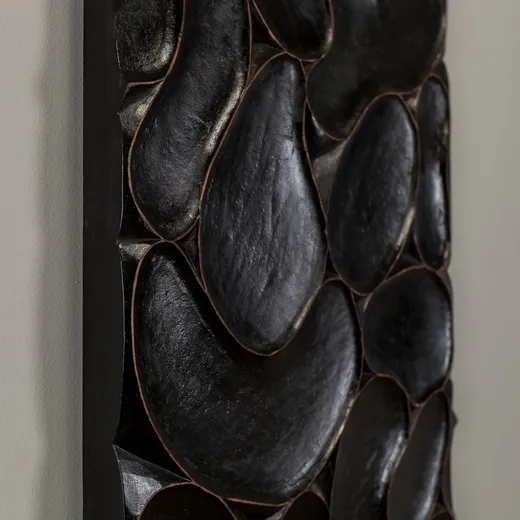 Panel ścienny ARTO_ALURO