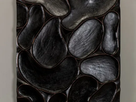 Panel ścienny ARTO_ALURO