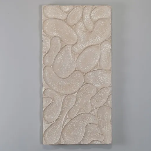 Panel ścienny ARTO_ALURO