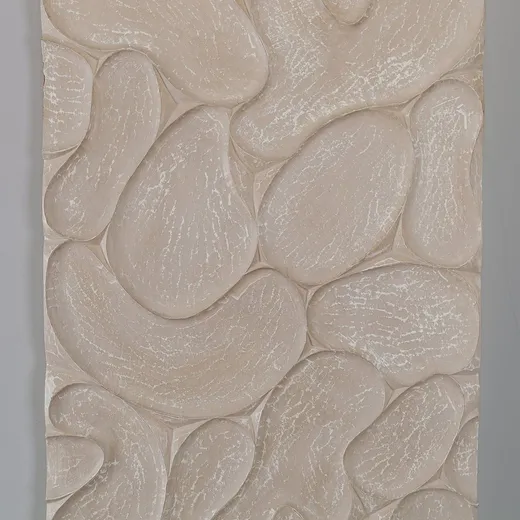 Panel ścienny ARTO_ALURO