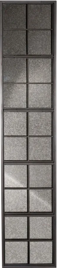 Lustro WINDOW