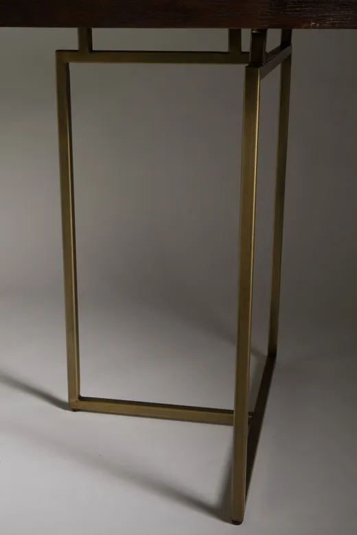 Stół CLASS 220x90cm