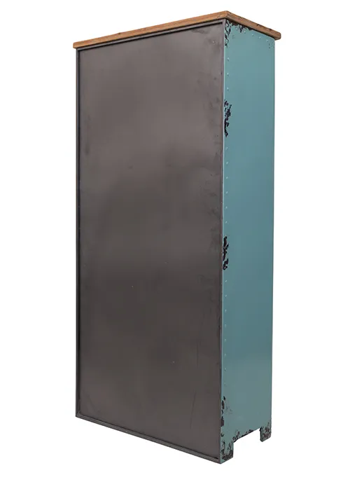 Szafka RUSTY