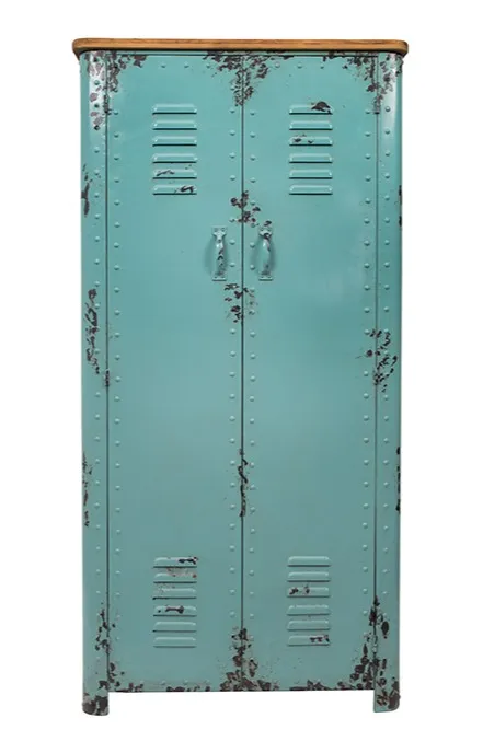 Szafka RUSTY