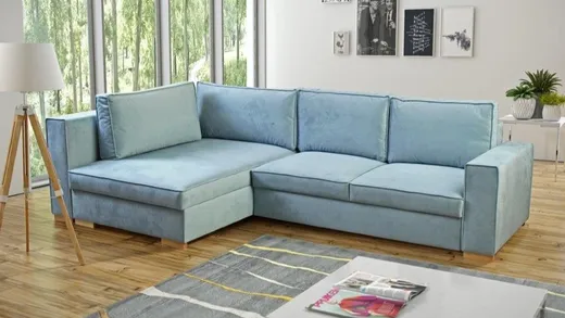 Narożnik ELSA MEDIUM