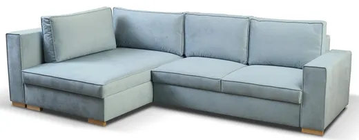 Narożnik ELSA MEDIUM