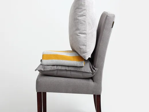 Krzesło WILTON CHAIR 98