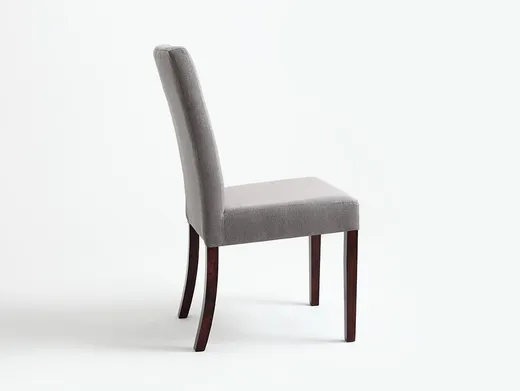 Krzesło WILTON CHAIR 98