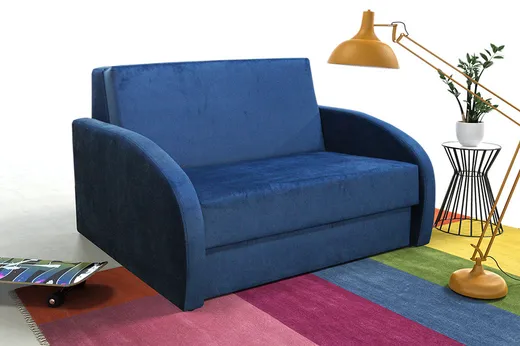 Sofa TRIX