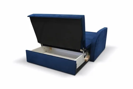 Sofa TRIX