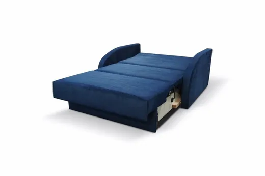Sofa TRIX