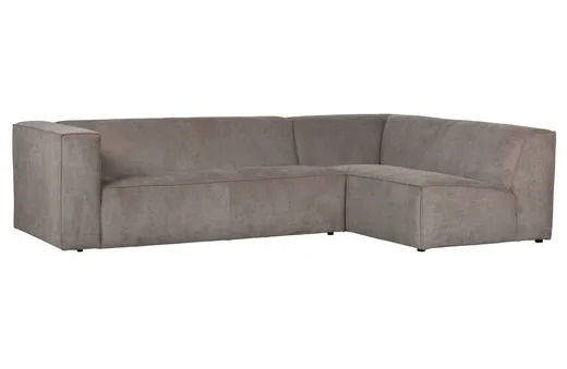 Narożnik prawy LAZY - khaki