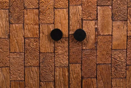 Szafka CHISEL