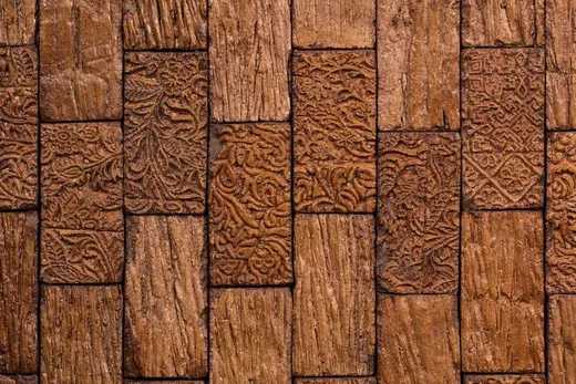 Szafka CHISEL