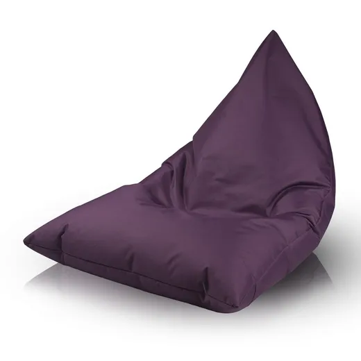 Pufa Lazy L Poliester
