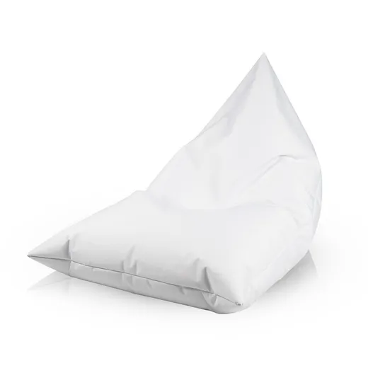 Pufa Lazy L Poliester
