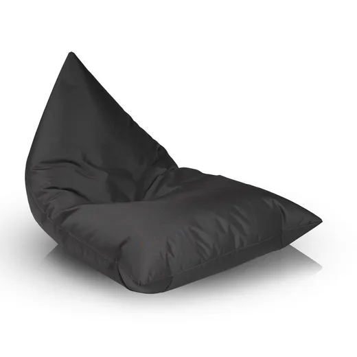 Pufa Lazy L Poliester
