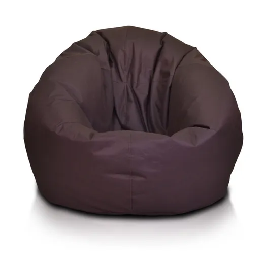 Pufa Sakwa M Poliester
