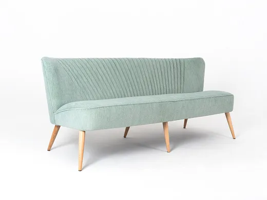 Sofa 3-osobowa HARRY