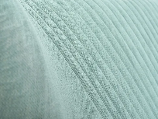 Sofa 3-osobowa HARRY