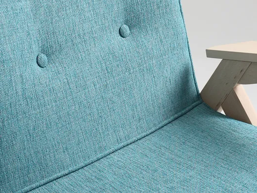 Sofa 2-osobowa VINC