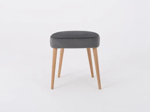 Taboret KIKO