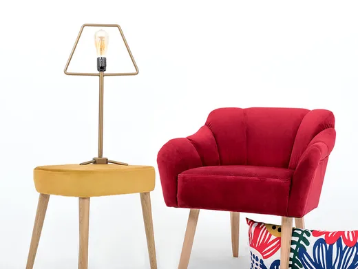 Taboret KIKO