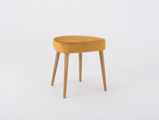 Taboret KIKO