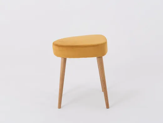 Taboret KIKO
