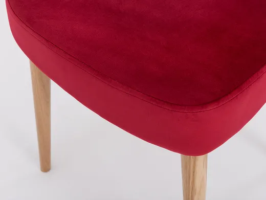 Taboret KIKO