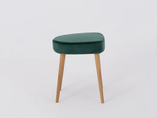 Taboret KIKO