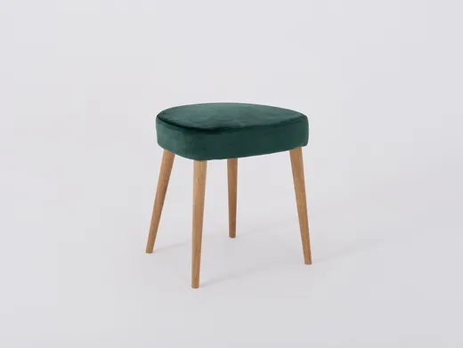 Taboret KIKO