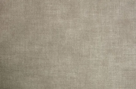 Sofa BAG - piaskowy