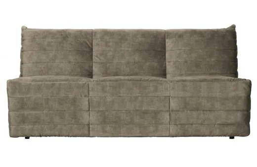 Sofa BAG - piaskowy