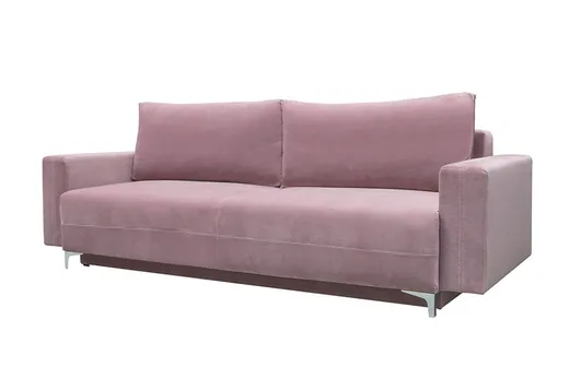 Sofa MARSYLIA