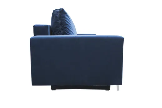 Sofa MARSYLIA
