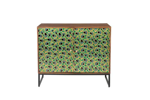 Szafka MEENA