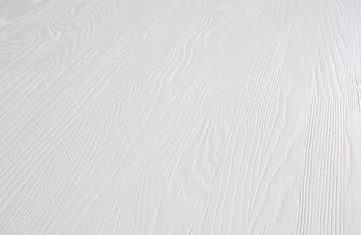 Stół PANEL 190x80 - jesion