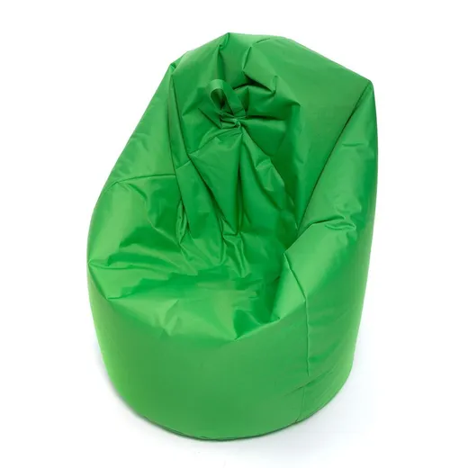 Worek Mega Sako Poliester