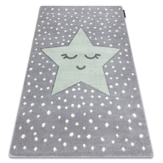 Dywan DREAMING STAR