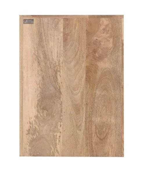 Komoda 4 szuflady 126 cm VERONA