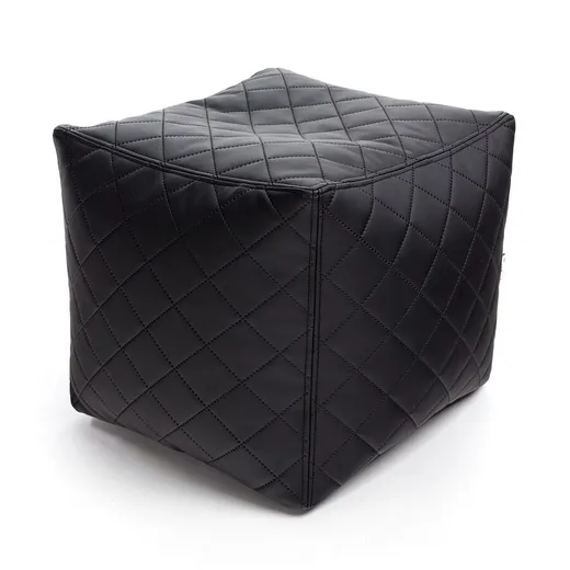 Cube S Caro