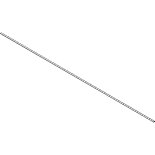Reling do synchronizacji TIP-ON Movento, Tandem / dł. 108.9 cm