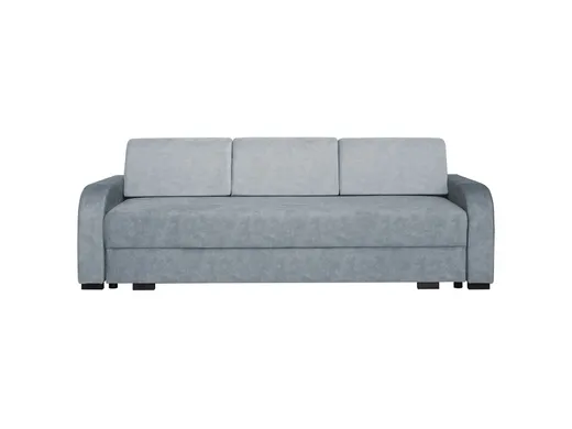 Sofa 3-osobowa rozkładana MATRIX