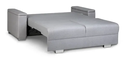 Sofa 3.5-osobowa rozkładana LORA