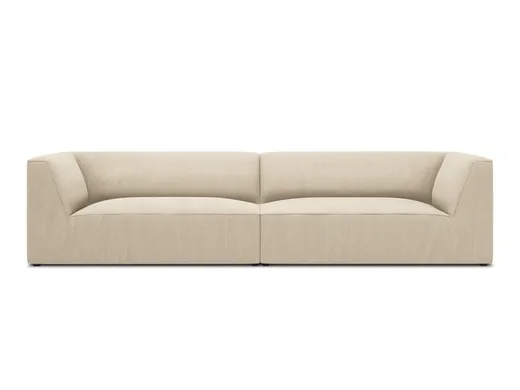 Sofa 4-osobowa RUBY